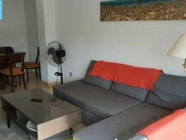 Casa en alquiler en Zaragoza, Aragón
