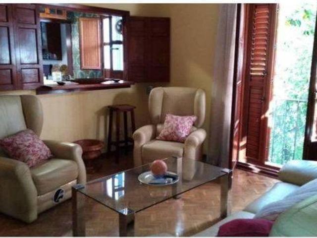 Casa en alquiler en Sevilla, Andalucía