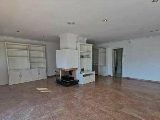 Casa en alquiler en Girona