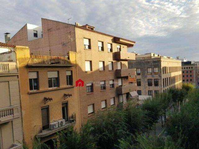 Casa en alquiler en Tarragonès, Catalunya