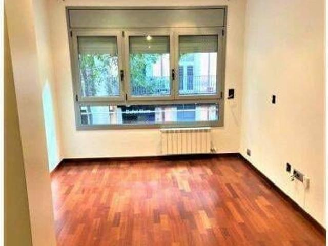 Casa en alquiler en Gironès, Catalunya