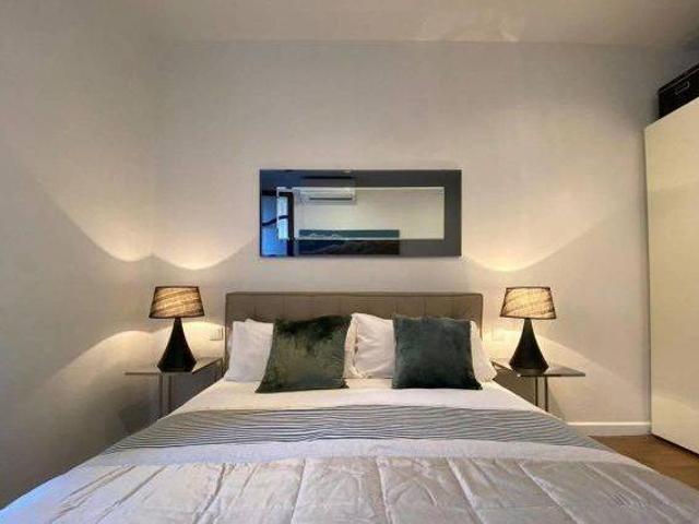 Casa en alquiler en Barcelona