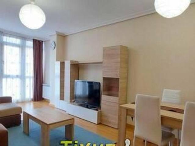 Casa en alquiler en Aranda De Duero
