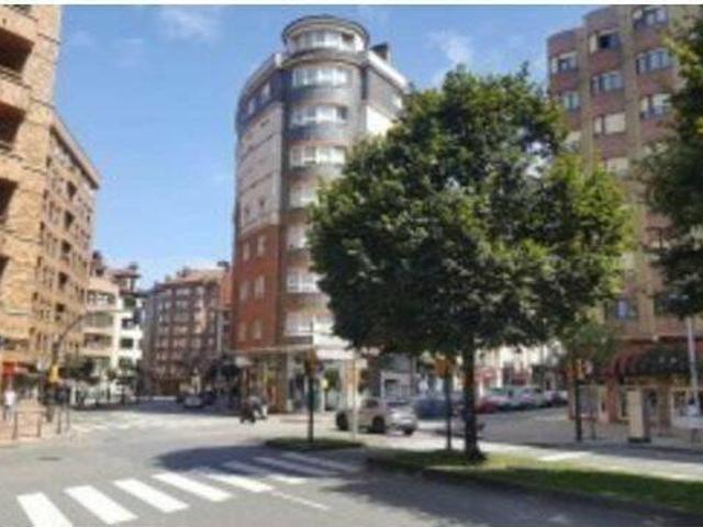Casa en alquiler en Gijón, Asturias