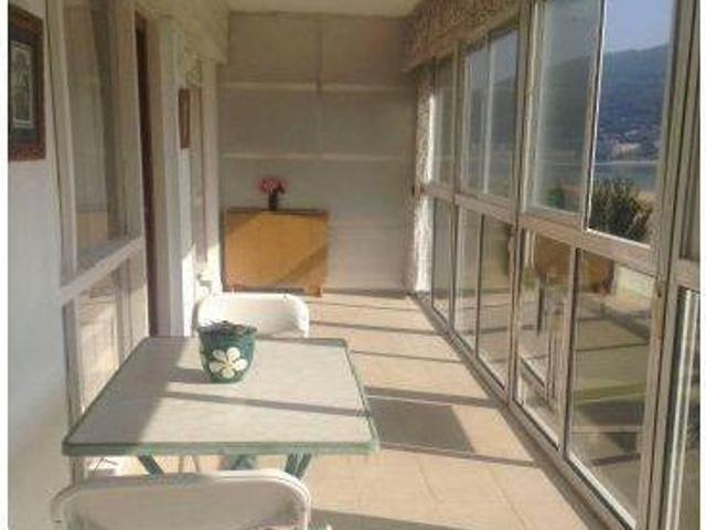 Casa en alquiler en Laredo, Cantabria