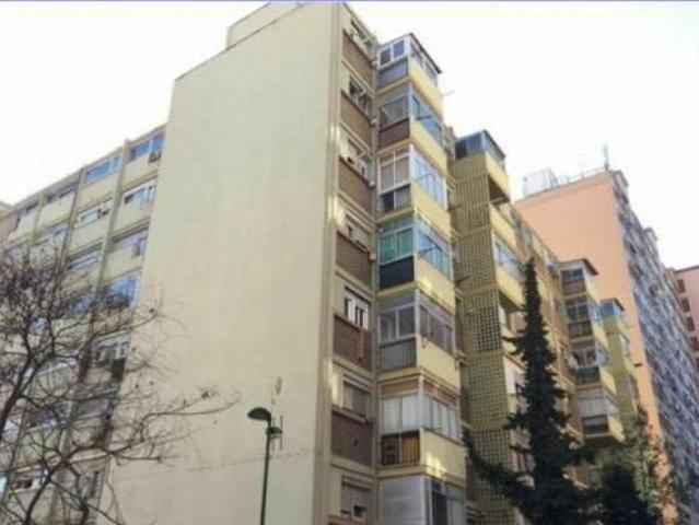 Casa en alquiler en Zaragoza, Aragón
