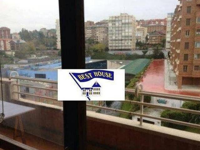 Casa en alquiler en Santander, Cantabria