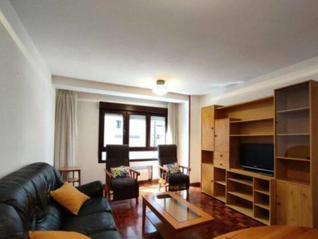 Casa en alquiler en Gijón, Asturias