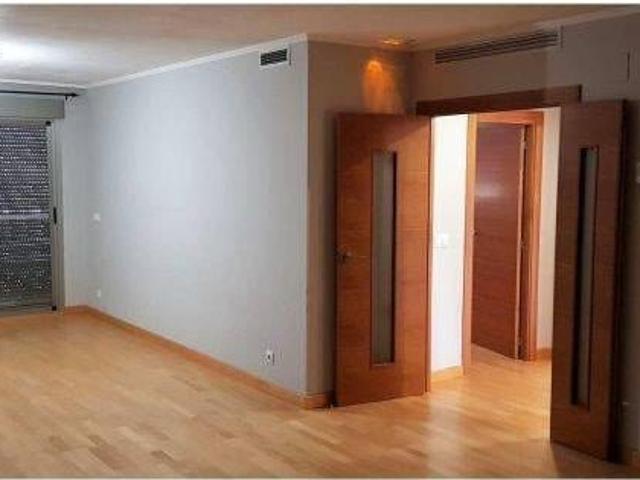 Casa en alquiler en Valencia