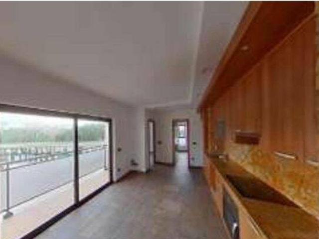 Casa en alquiler en Madrid