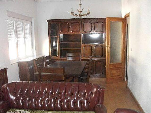 Casa en alquiler en Salamanca, Castilla y León