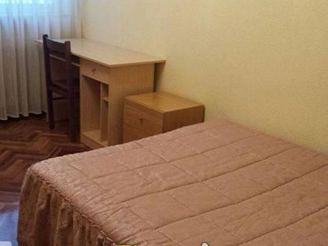 Casa en alquiler en Salamanca, Castilla y León