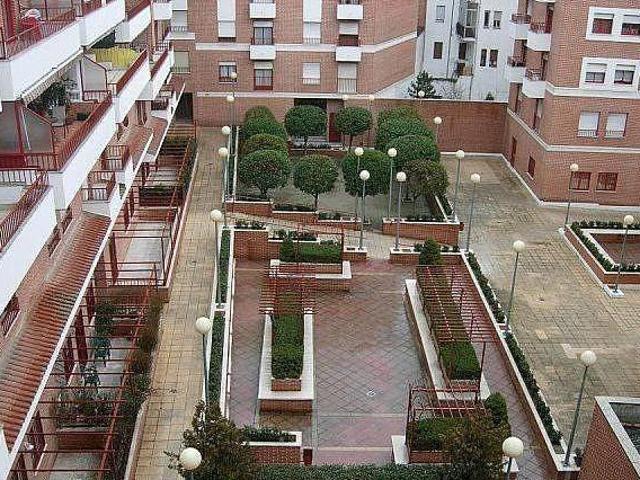 Casa en alquiler en Salamanca, Castilla y León