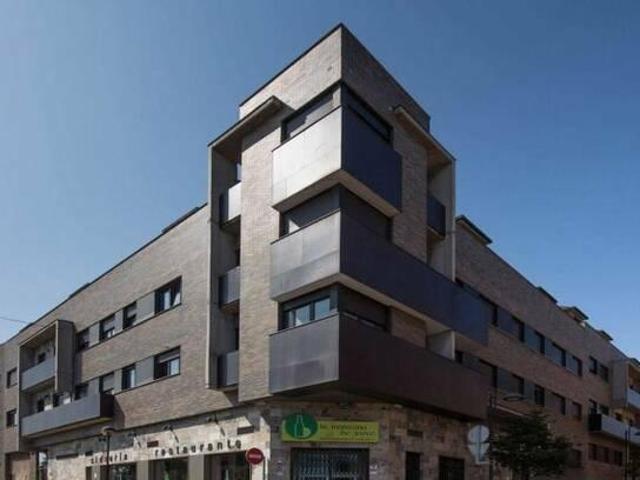 Casa en alquiler en Gijón, Asturias