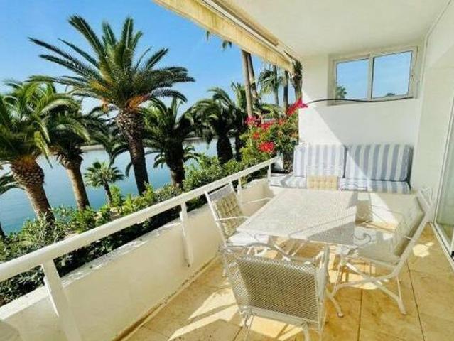 Casa en alquiler en Campo de Gibraltar, Andalucía