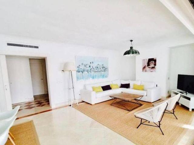 Casa en alquiler en Campo de Gibraltar, Andalucía