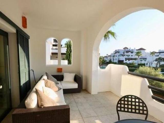 Casa en alquiler en Campo de Gibraltar, Andalucía