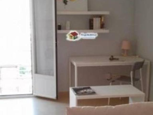 Casa en alquiler en Madrid, Comunidad de Madrid