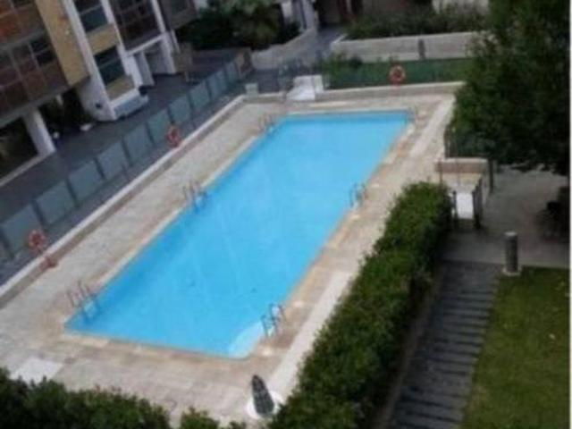 Casa en alquiler en Madrid, Comunidad de Madrid