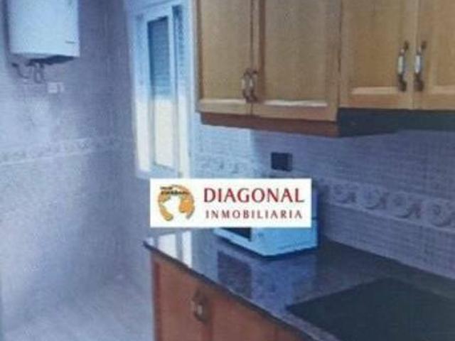 Casa en alquiler en Jacarilla