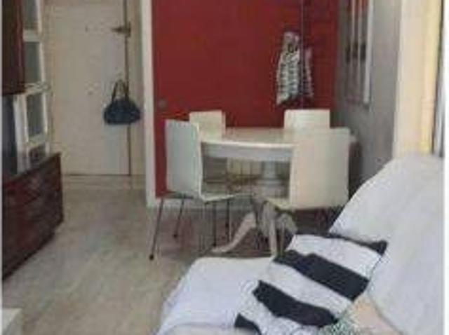 Casa en alquiler en Getafe