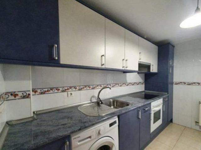 Casa en alquiler en León