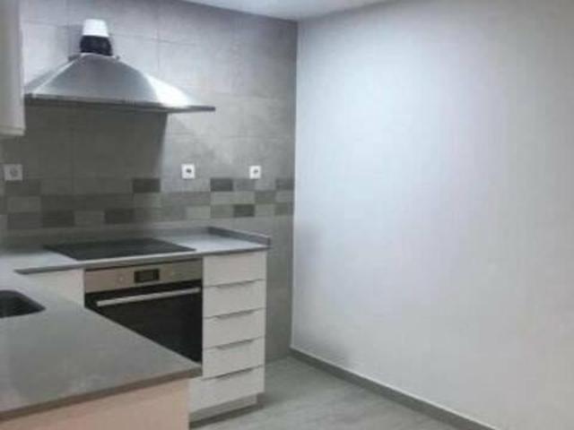 Casa en alquiler en Valencia