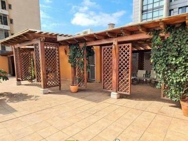 Casa en alquiler en Santa Cruz De Tenerife, Canarias