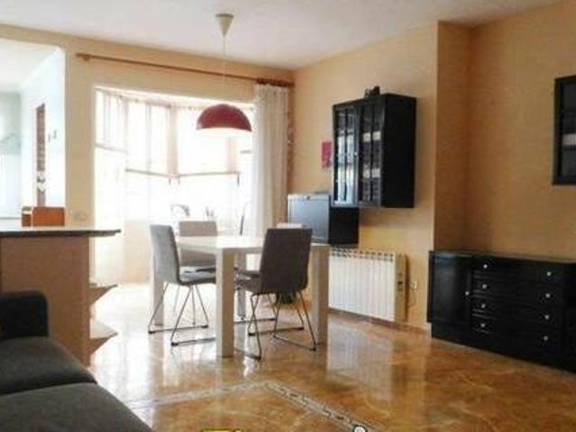 Casa en alquiler en Comarca de València, Valencia