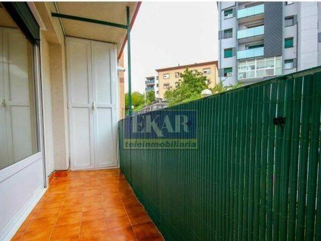 Casa en alquiler en Irun, Guipúzcoa