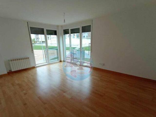 Casa en alquiler en León