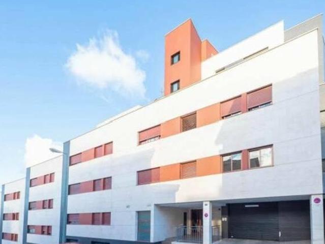 Casa en alquiler en Gran Canaria