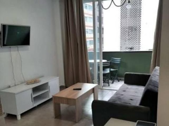 Casa en alquiler en Las Palmas de Gran Canaria, Las Palmas