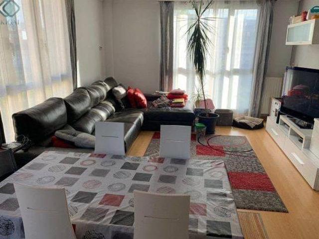 Casa en alquiler en Leioa, Guipúzcoa