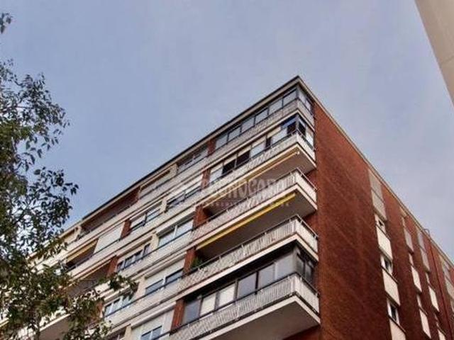 Casa en alquiler en Barcelona