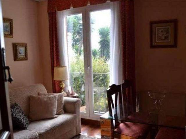 Casa en alquiler en Santander, Cantabria