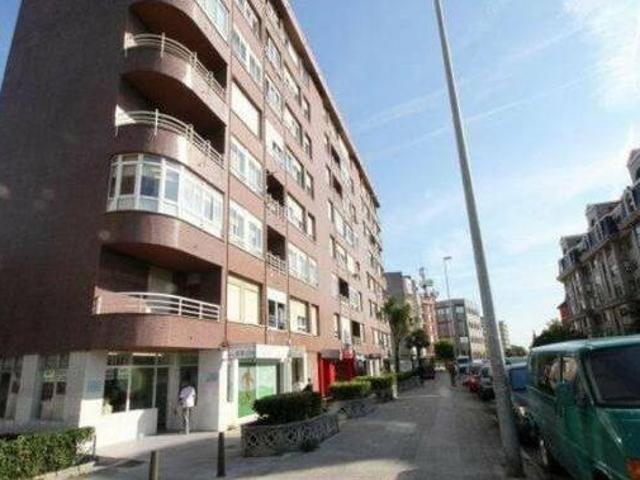 Casa en alquiler en Santander, Cantabria