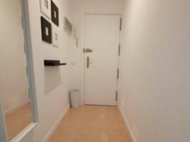 Casa en alquiler en Medina-sidonia, Madrid