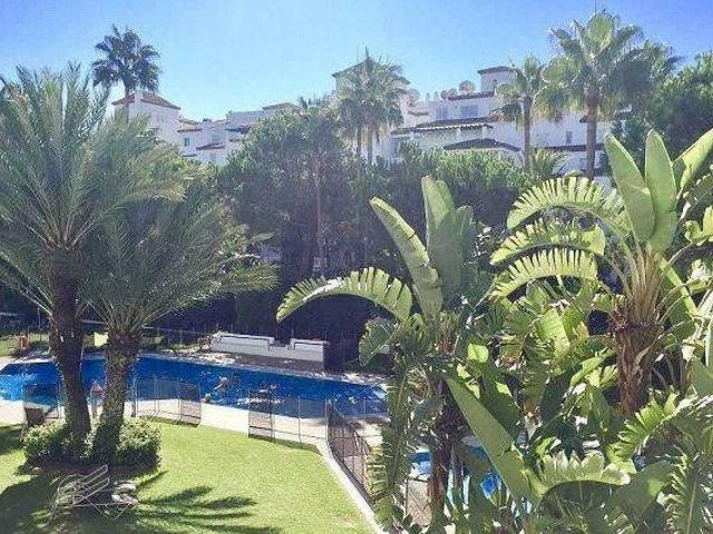 Casa en alquiler en Costa del Sol Occidental, Andalucía