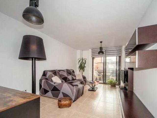 Casa en alquiler en Alt Empordà, Catalunya