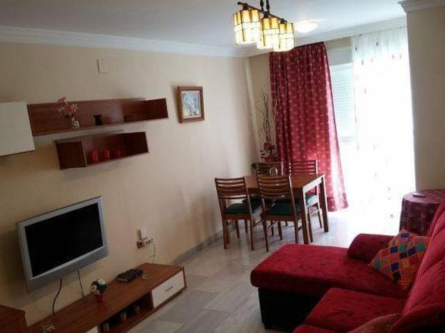 Casa en alquiler en Melilla