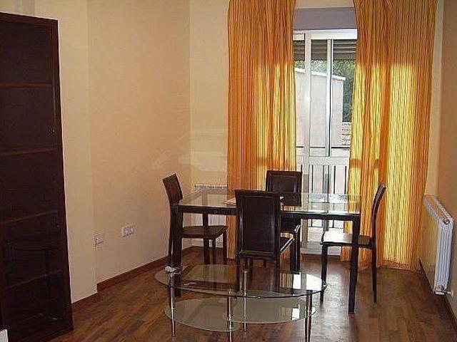 Casa en alquiler en Miguelturra, Ciudad Real