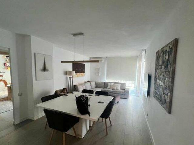 Casa en alquiler en Montgat