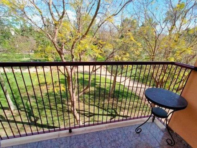 Casa en alquiler en Área Metropolitana de Murcia, Murcia