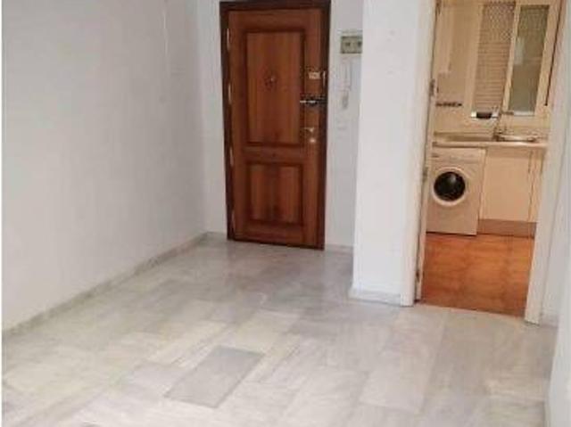 Casa en alquiler en Sevilla