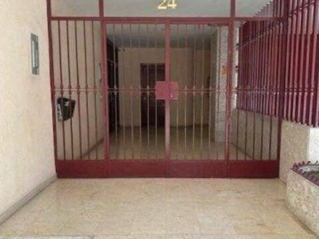 Casa en alquiler en Sevilla