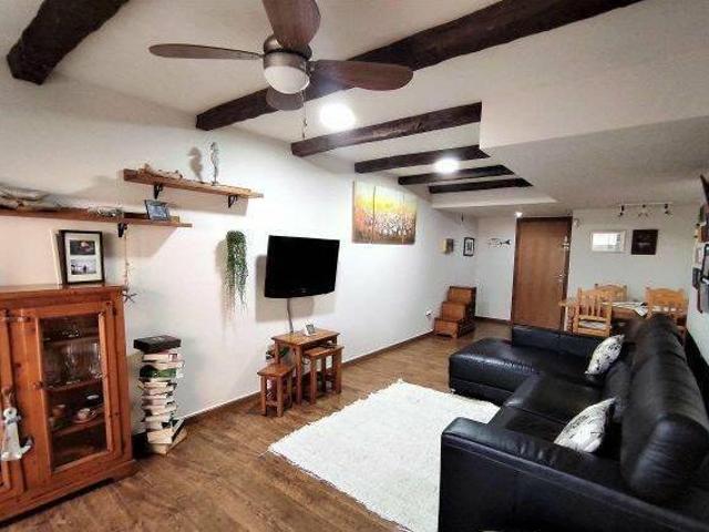 Casa en alquiler en Sant Carles De La Ràpita, Tarragona