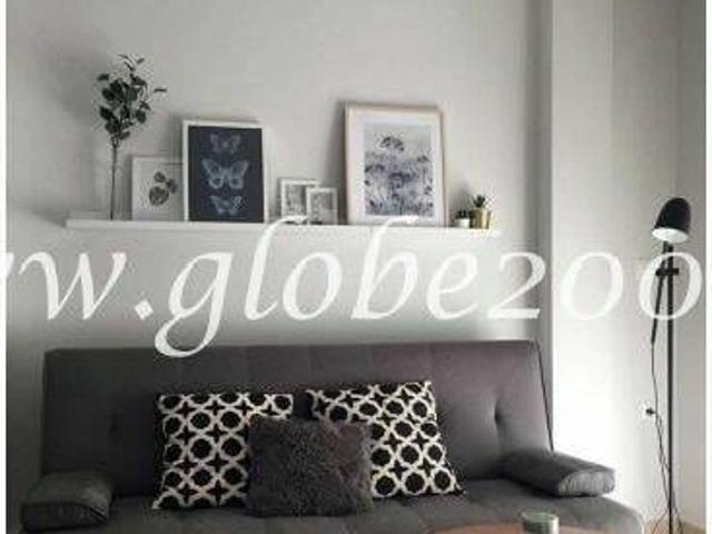 Casa en alquiler en Bahía de Cádiz, Andalucía