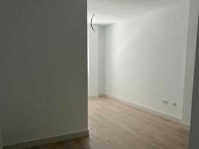 Casa en alquiler en Alcalá De Guadaíra