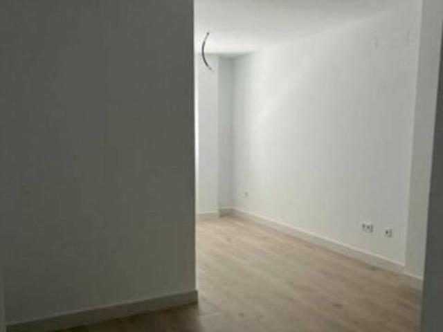 Casa en alquiler en Alcalá De Guadaíra